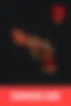 Vampires Gun