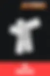 10 эмоций
