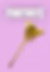 The Axe of Champions